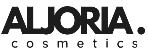 ALJORIA cosmetics